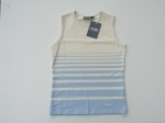 Singlet Singlet